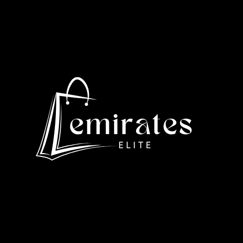 EMIRATES ELITE